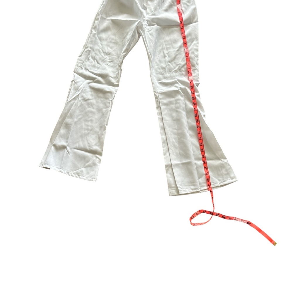 Disco Halloween Mens Costume - Picture 3 of 4